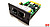 PH9100 : Mdulo SNMP p/ UP...