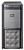 Servidor Fujitsu Primergy ...