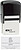 Colop Printer 53 (30x45mm)...