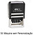 Colop Datador Printer 54 D...