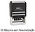 Colop Datador Printer 55 D...