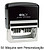 Colop Datador Printer 60 D...