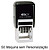 Colop Datador Printer Q 30...