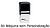 Colop Printer Q 43 (43x43m...