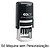 Colop Datador Printer R 24...
