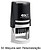Colop Datador Printer R 50...