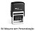 Colop Datador Printer S 26...