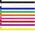 Laranja Fluo_Pulseira Vini...