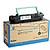 QMS/ MINOLTA Toner PagePro...