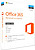 Office 365 Personal All La...