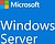 R18-06412 : Windows Server...