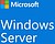 R18-06420 : Windows Server...