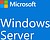 Windows Server CAL 2022 In...