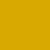Vinil Reflector : Amarelo ...