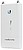 R5AC-LITE : UBIQUITI ESTAC...