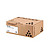 Toner Aficio SP3400N/ SP34...