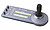 RM-IP10 : Sony RM IP10 - C...