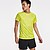 T-SHIRT ASSEN : S;  M;  L;...