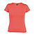 T-SHIRT ALOHA ADULTO : Tam...