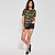 T-SHIRT MARLO : S;  M;  L;...