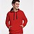 SWEAT URBAN ADULTO XXXXL