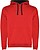 SWEAT URBAN CRIANA 3/ 4; ...