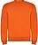 SWEAT CLASSICA CRIANA 1/ ...
