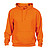 SWEAT-SHIRT CAPUCHA ADULTO...