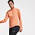 CAMISOLA MELBOURNE WOMAN C...