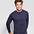 T-SHIRT POINTER ADULTO AZ....