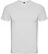 CAMISOLA INTERIOR SOUL CRI...