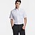 CAMISA AIFOS : XXXL pag276...