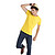 T-SHIRT ATOMIC 150 ADULTO ...