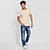 T-SHIRT DOGO PREMIUM CRIAN...