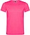 T-SHIRT AKITA CRIANA 1/ 2...