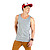 T-SHIRT TEXAS COR : Tamanh...