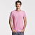 T-SHIRT BRACO ADULTO COR X...