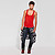 T-SHIRT ALAS CYRANO : S; ...