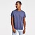 T-SHIRT BEAGLE ADULTO BRAN...