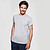 T-SHIRT BEAGLE CRIANA COR...