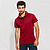 T-SHIRT LAURUS : S;  M;  L...
