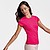T-SHIRT BALI COR S;  M;  L...