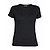 T-SHIRT JAMAICA CRIANA CO...