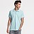 POLO STAR ADULTO BRANCO : ...