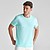 T-SHIRT GOLDEN COR XXXL