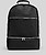 MOCHILA HIKER CAMUFLADO : ...