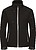 RU410F Casaco Softshell de...