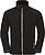 RU410M Casaco Softshell de...