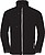 RU410M Casaco Softshell de...