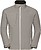 RU410M Casaco Softshell de...